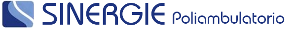 logo-1 logo-1
