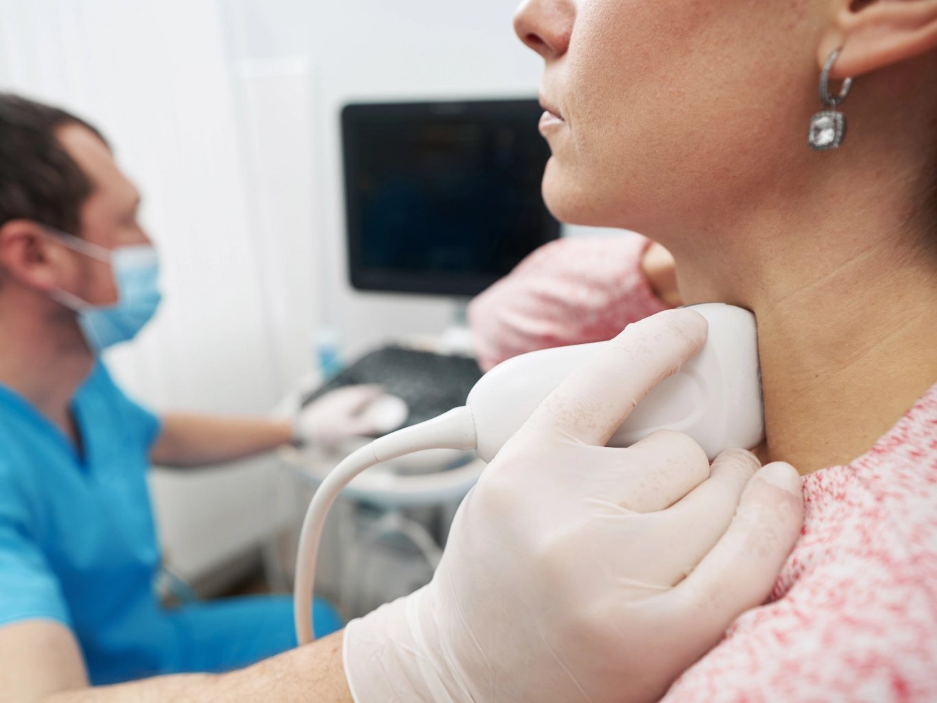 ambulatorio-endocrinologia-diabetologia-ematologia-castelletto-ticino
