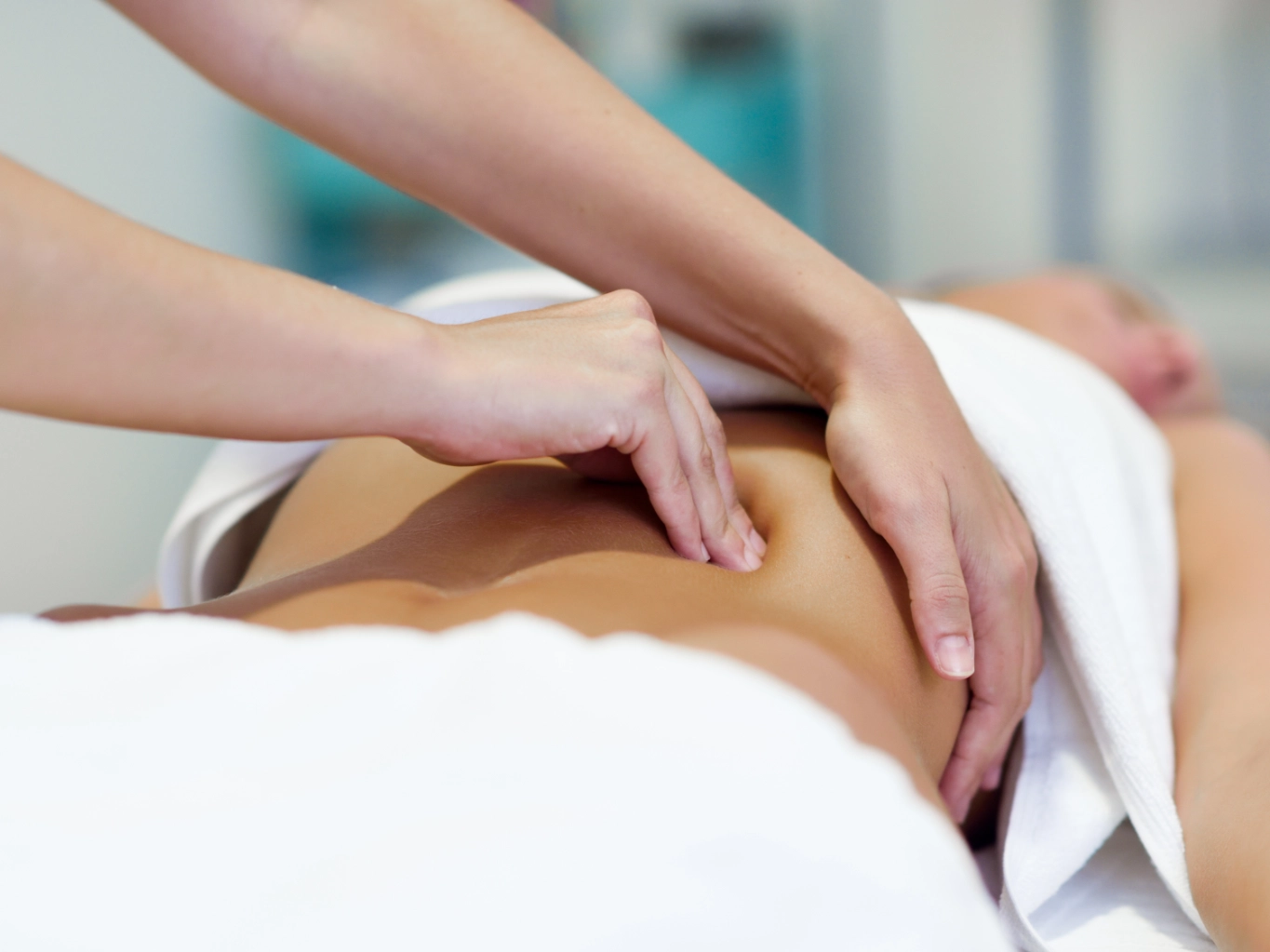 ambulatorio-fisioterapia-visite-osteopatiche-san-maurizio-d-opaglio