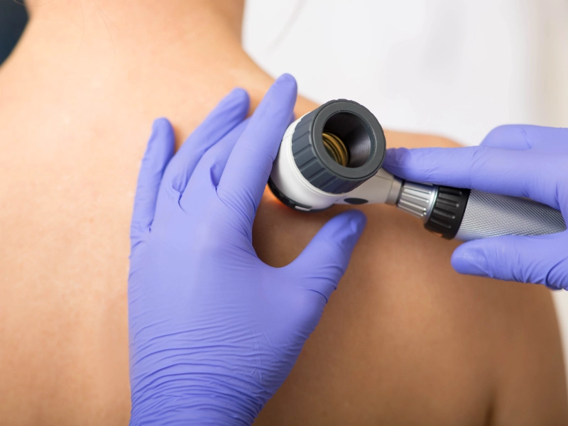 aree-poliambulatorio-medico-novara