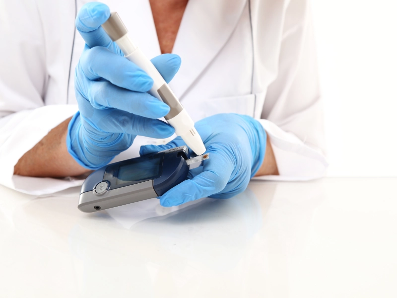 aree-specialistiche-poliambulatorio-medico-castelletto-ticino