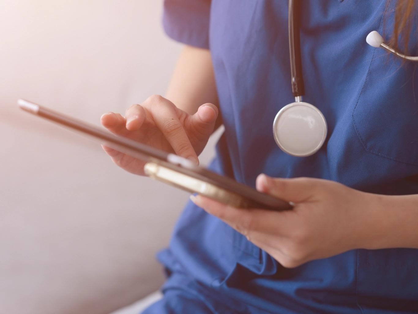 centro-medico-specialistico-convenzionato-novara