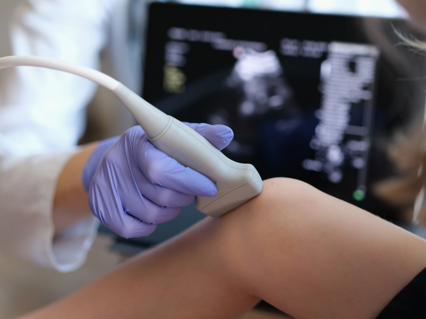 centro-ortopedia-traumatologia-sesto-calende