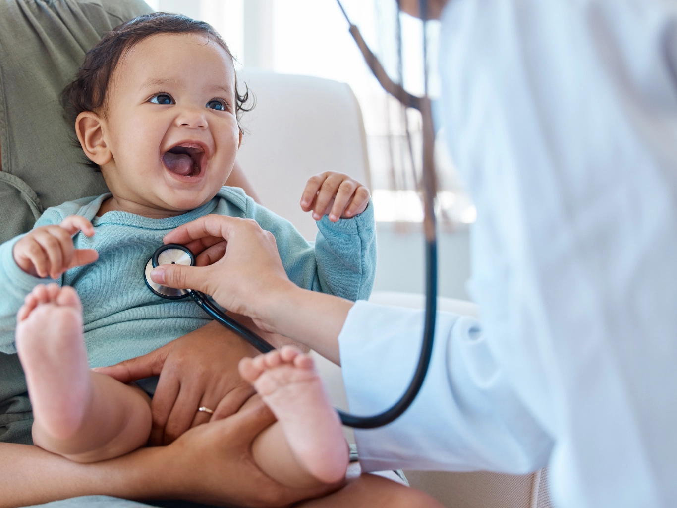 centro-pediatria-visite-bambini-sesto-calende