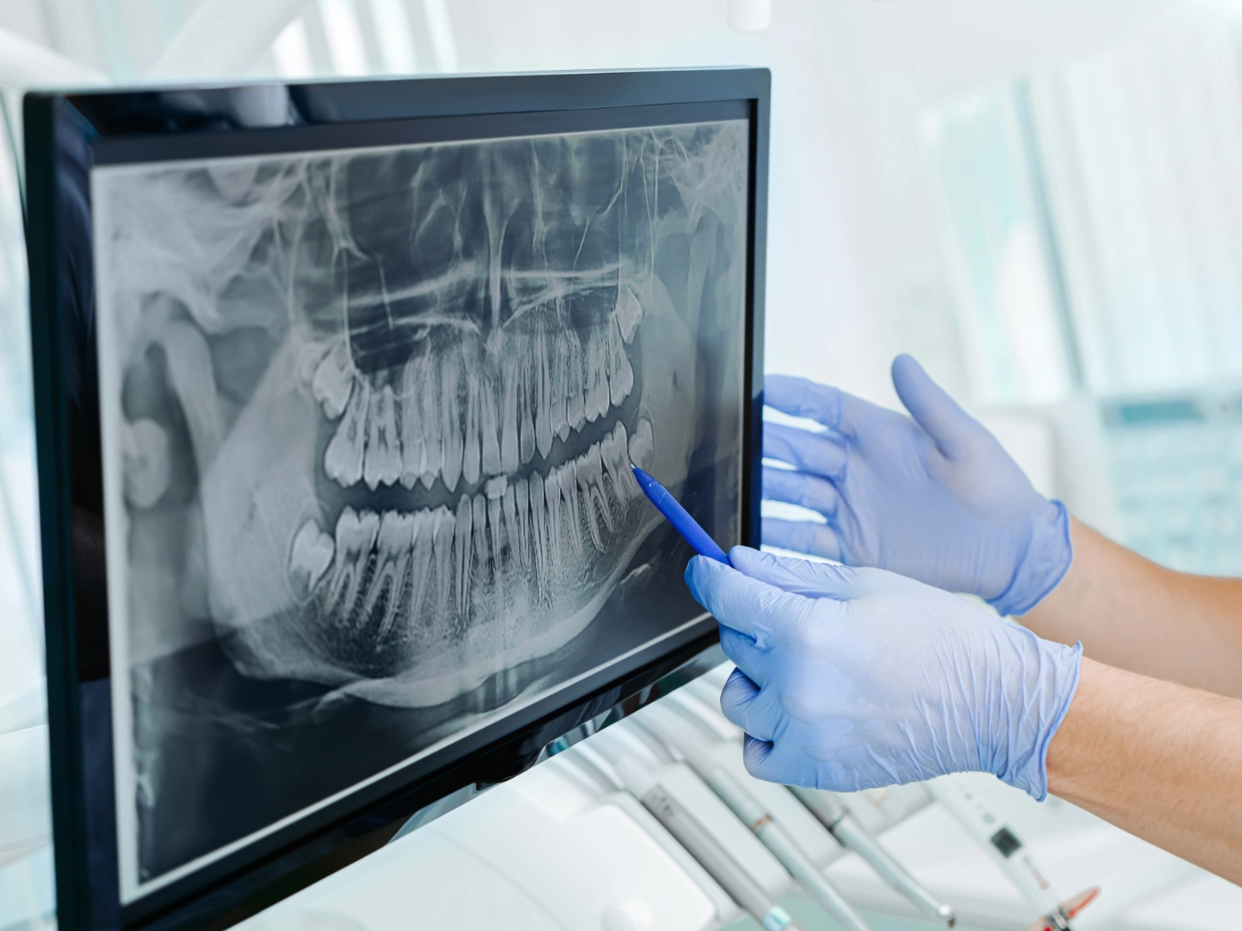 dentista-e-ortodonzia-novara-castelletto-ticino