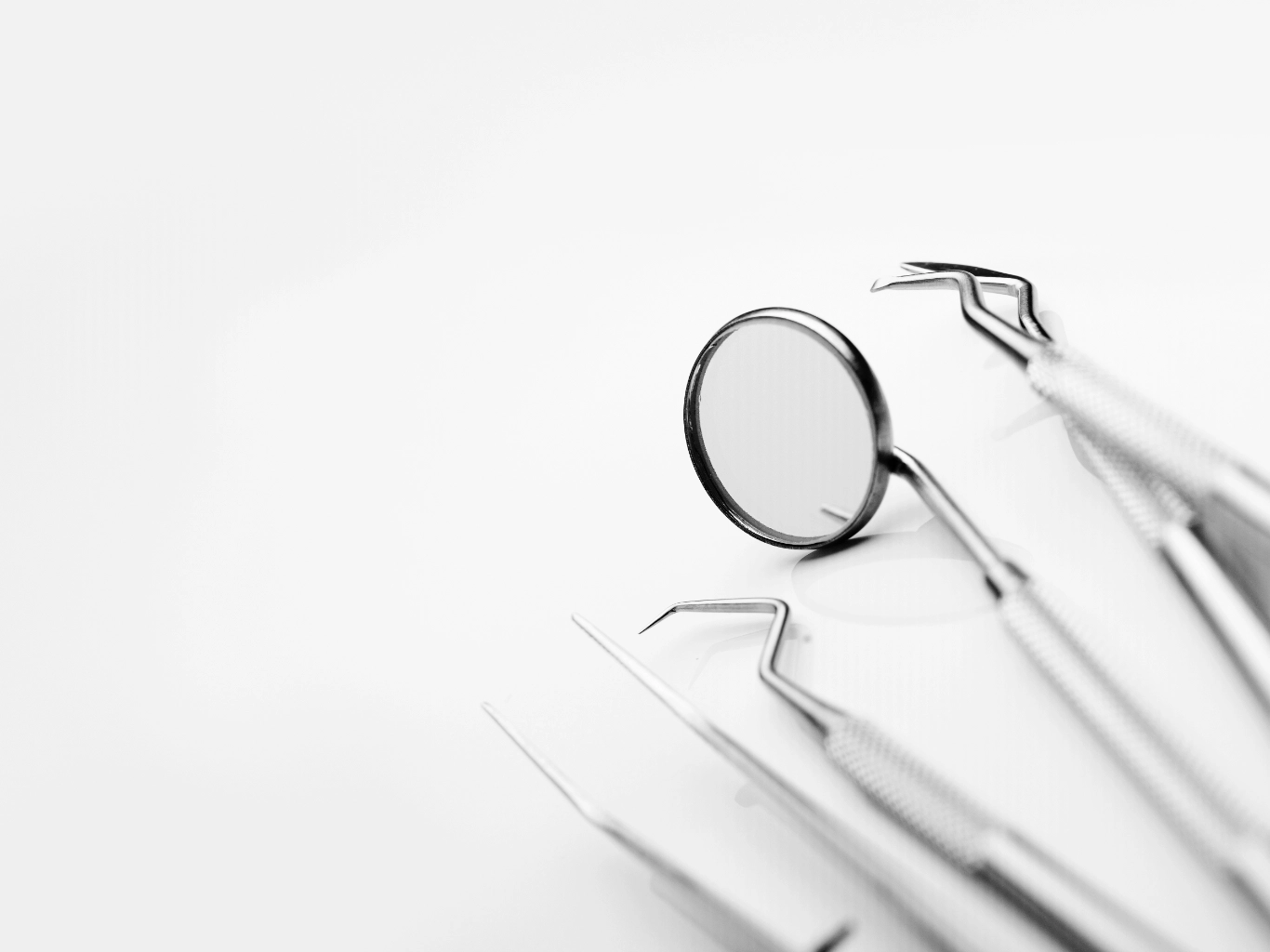 dentista-ortodonzia-cure-dentali-castelletto-ticino