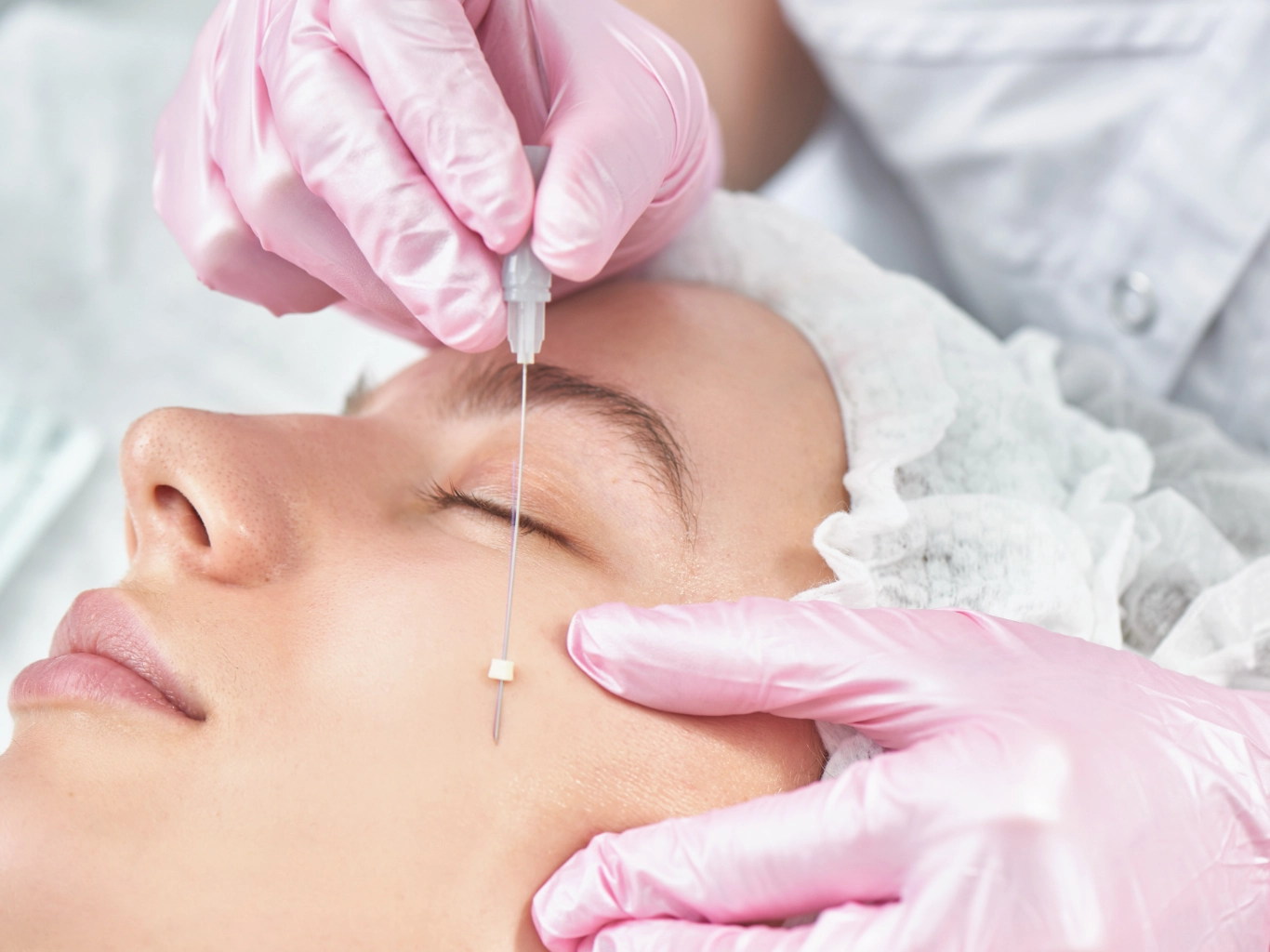 dermatologo-e-centro-di-chirurgia-estetica-novara-castelletto-ticino