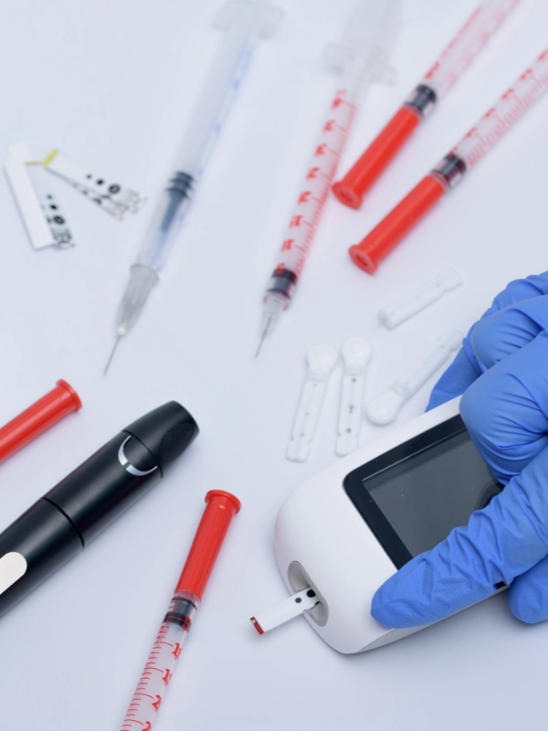 diabetologia
