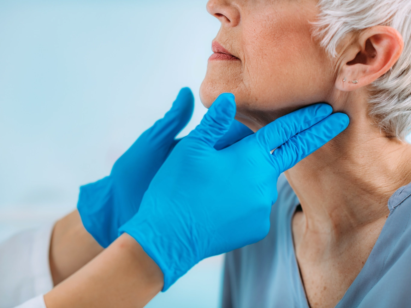 endocrinologia-e-diabetologia-novara-castelletto-ticino