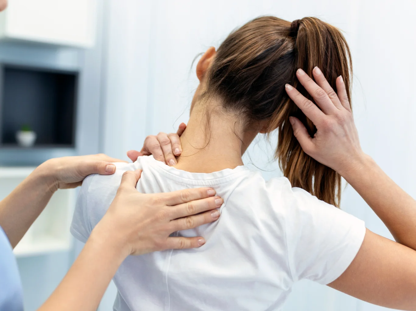 fisioterapista-osteopata-massoterapia-novara-san-maurizio-d-opaglio