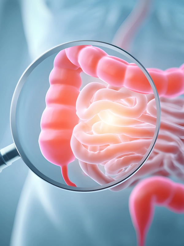 gastroenterologia