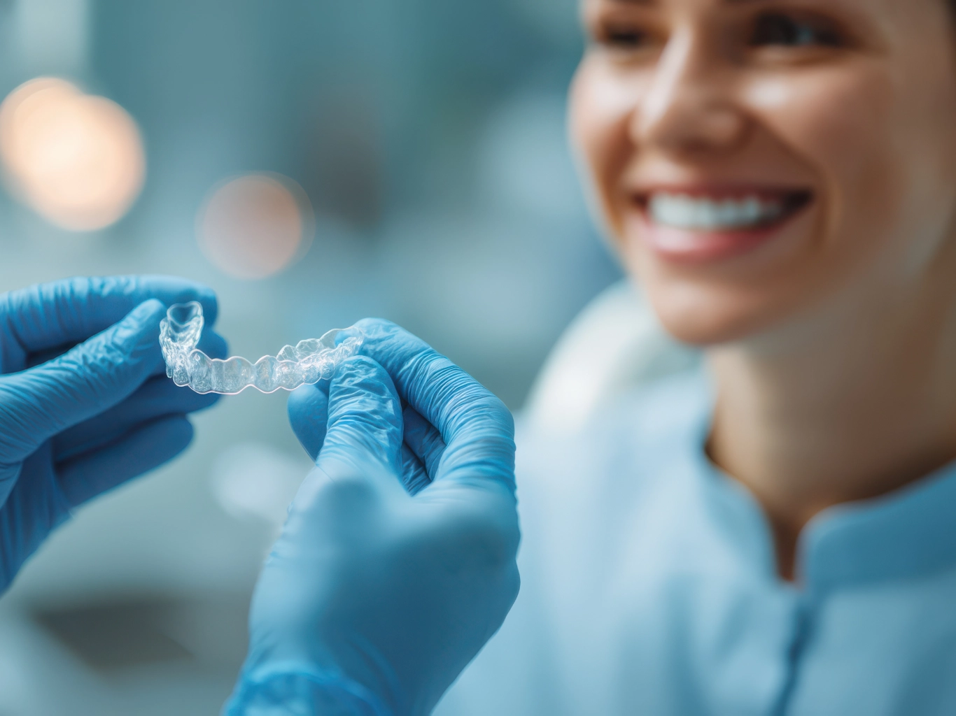 igiene-orale-implantologia-e-allineamento-denti-novara