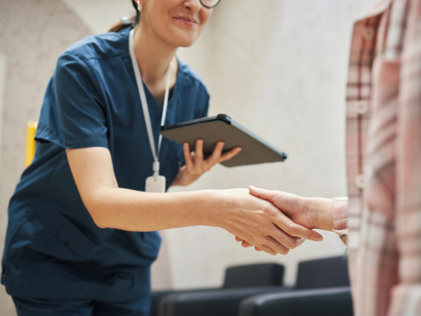medici-e-staff-novara