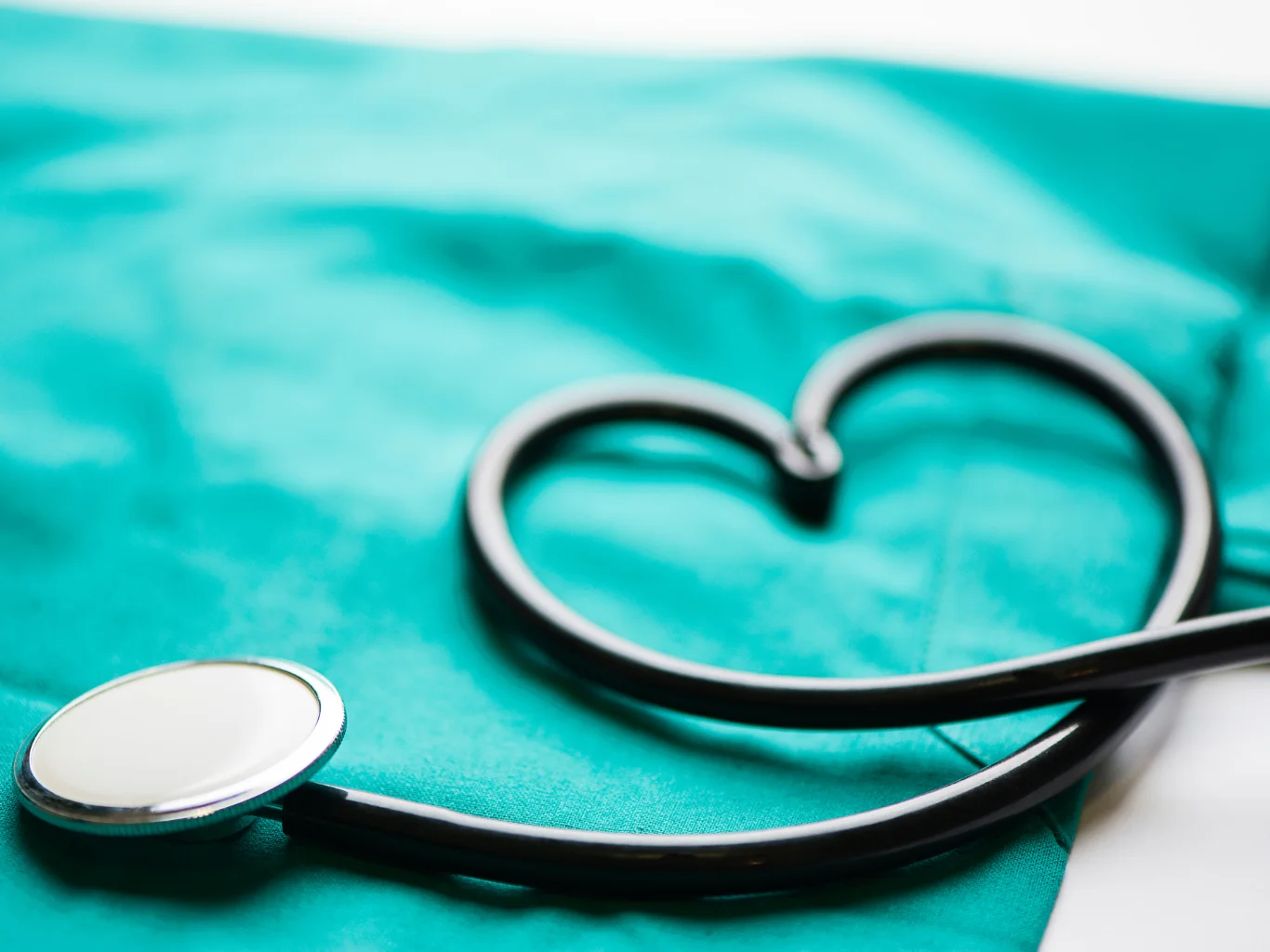 medici-infermieri-operatori-sanitari-staff-san-maurizio-d-opaglio