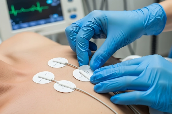 medico-specializzato-arona
