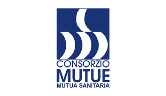mutue