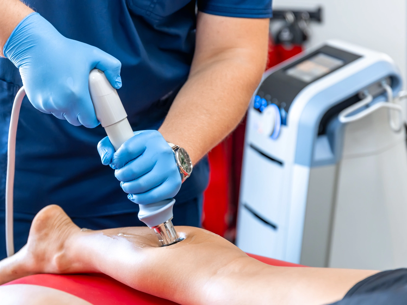 ozonoterapia-sesto-calende
