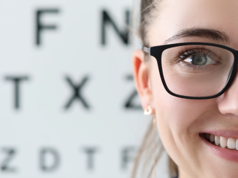 ragazza-che-vede-bene-dopo-visita-oculistica