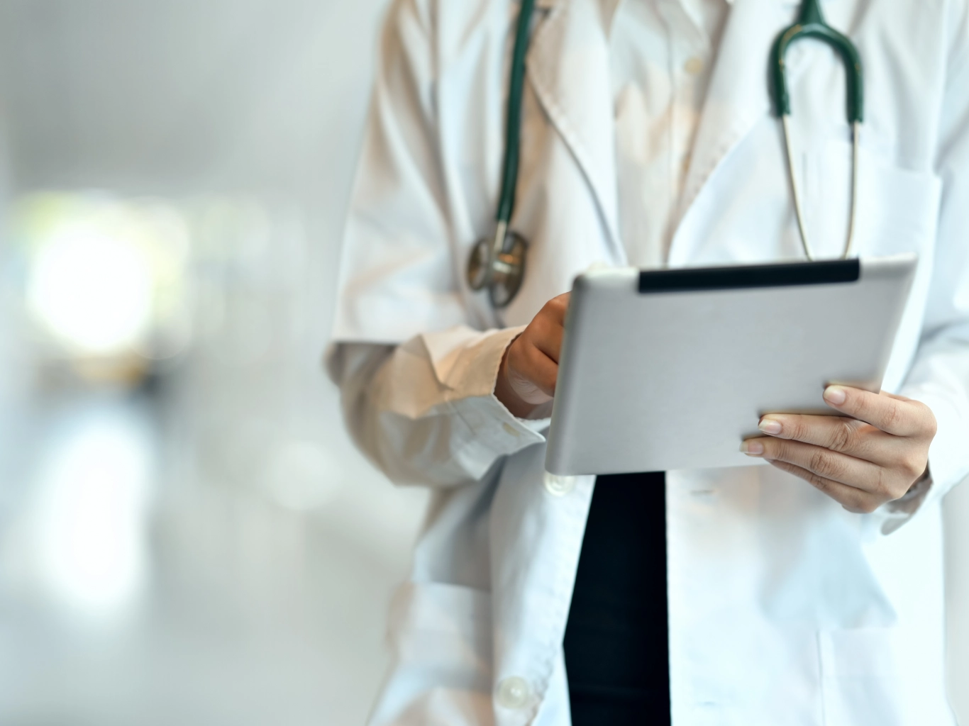 recensioni-cento-medico-sinergie-arona-novara