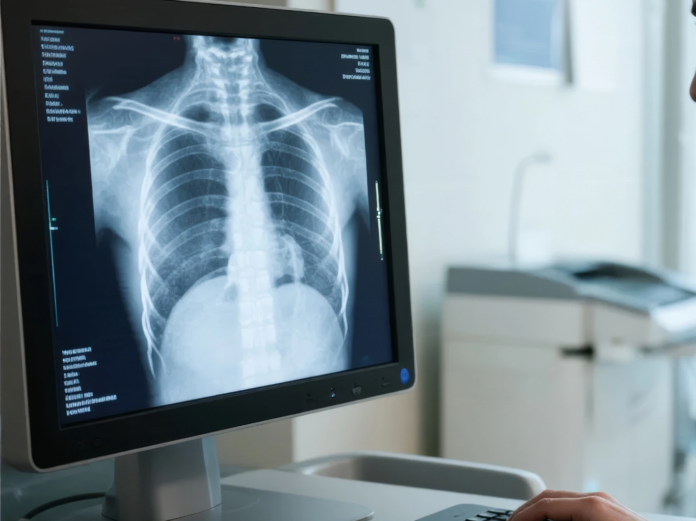 recensioni-centro-medico-sinergie-novara