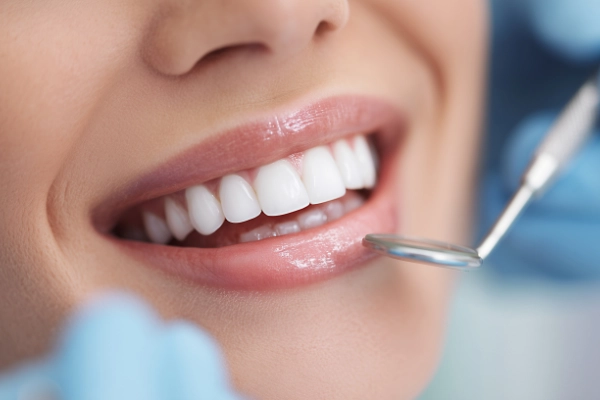 sorriso-dopo-la-pulizia-dei-denti