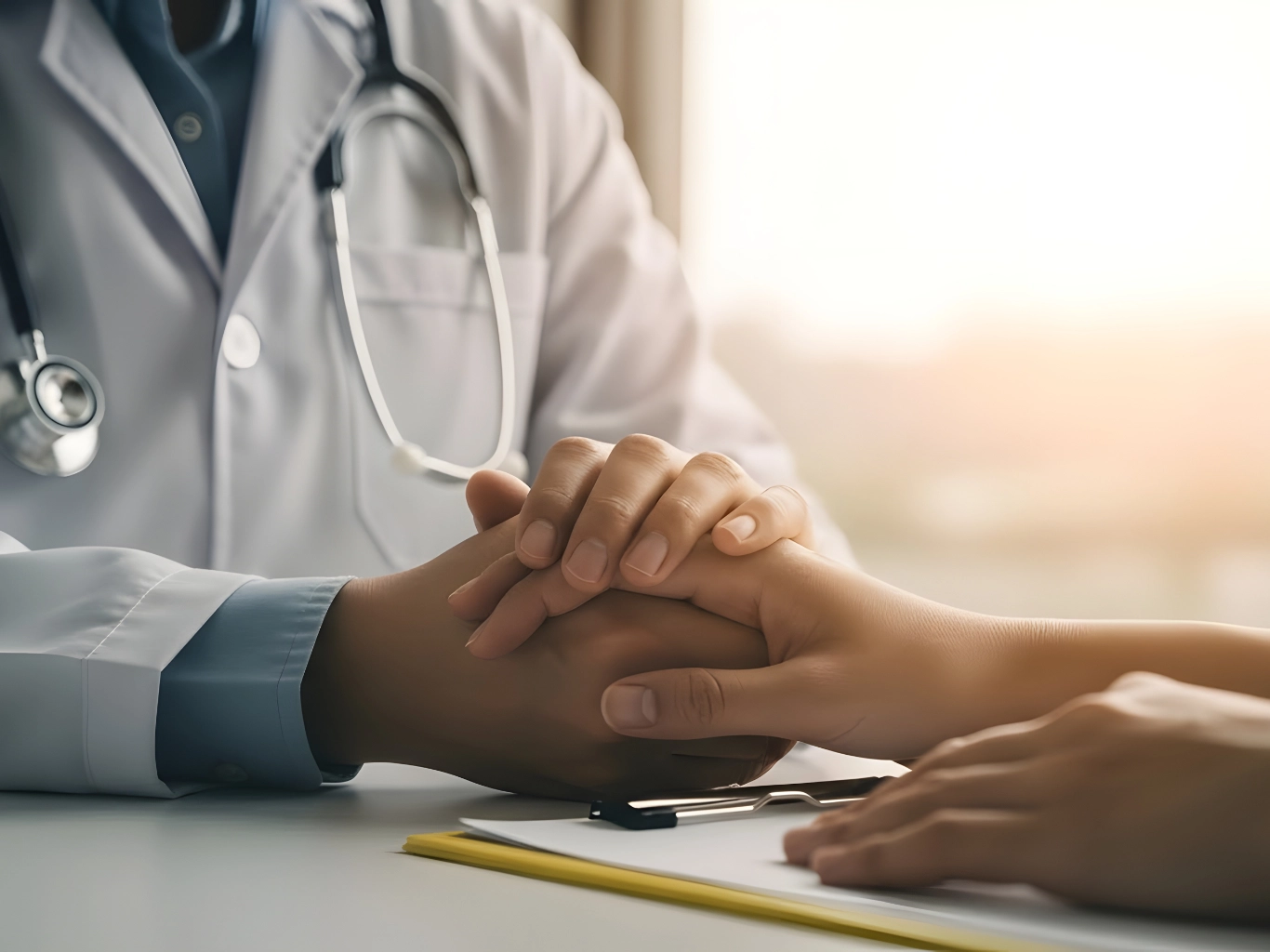 sostegno-morale-per-buona-riuscita-delle-cure