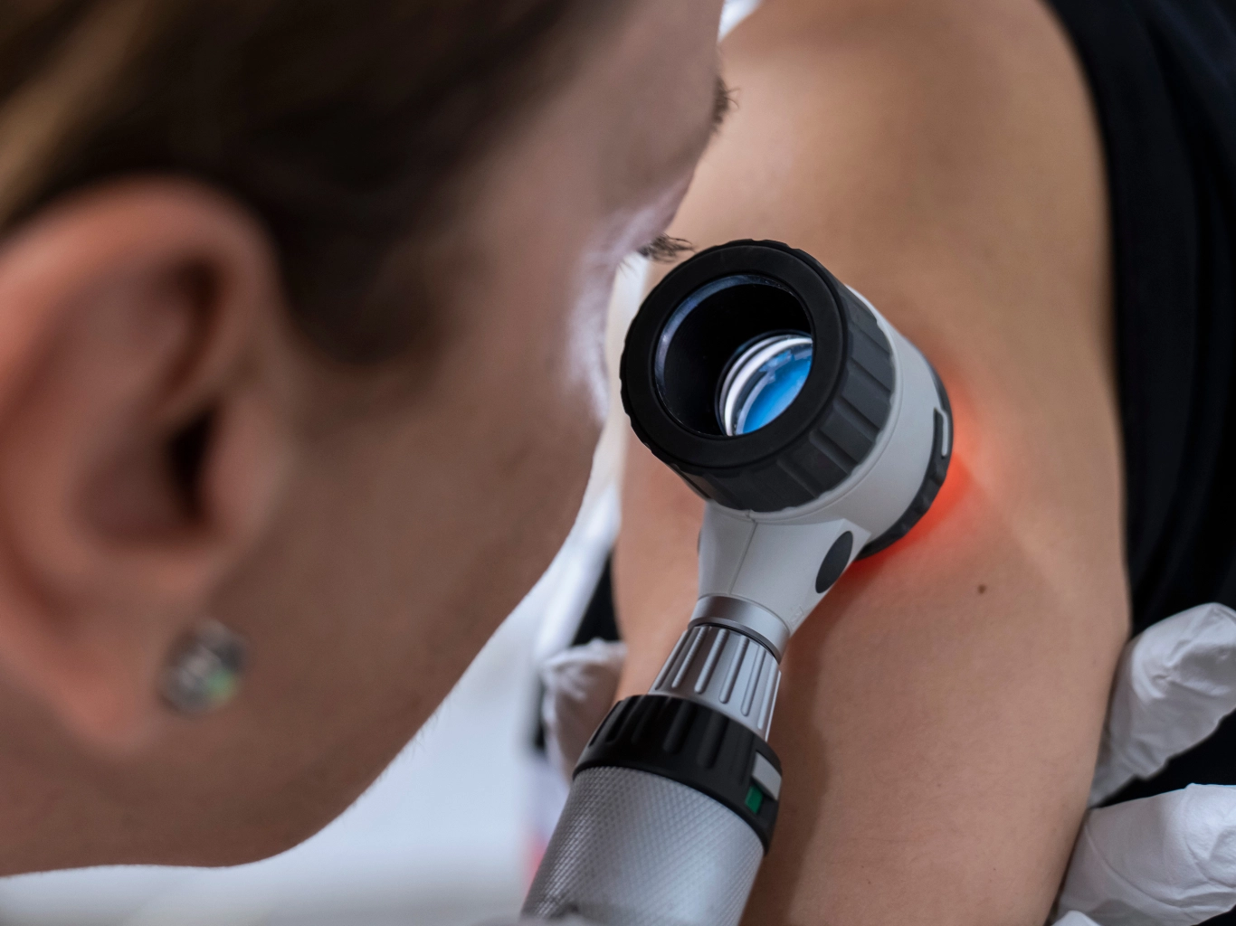 studio-chirurgia-dermatologica-estetica-novara