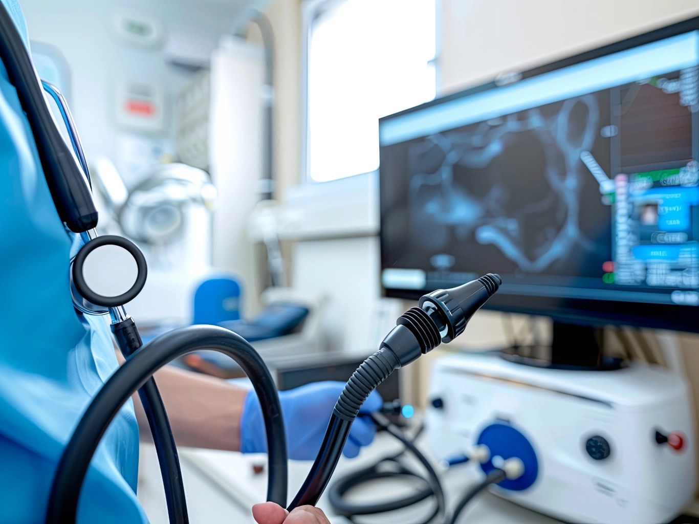 studio-gastroenterologia-proctologia-san-maurizio-d-opaglio
