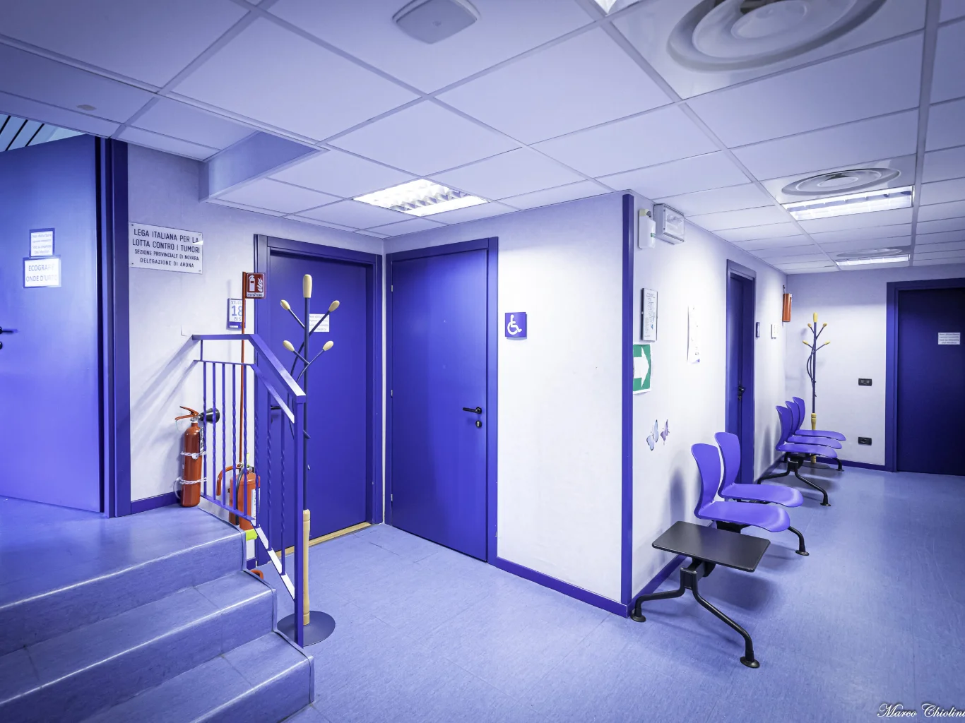 studio-medico-e-ambulatori-novara-sesto-calende