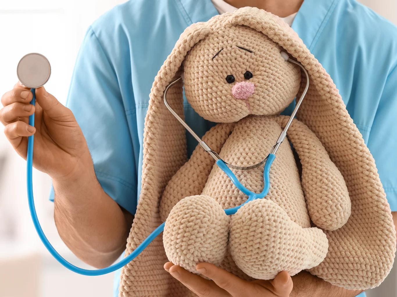 visite-specialistiche-crescita-prevenzione-salute-infantile-novara